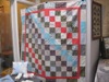 gal/Quiltefestival i Middelfart 2012/Quilts/thumbnails/_thb_IMG_3158.JPG